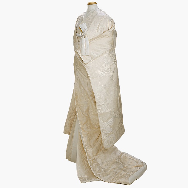 ��̵�� ��󥿥� ��ʸ�˿˾��� NT-614