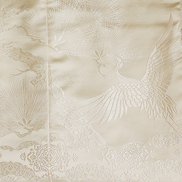 ��̵�� ��󥿥� ��ʸ�˿˾��� NT-614