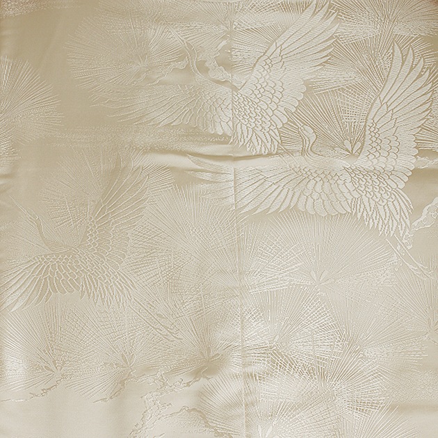 ��̵�� ��󥿥� ��ʸ�˿˾��� NT-614