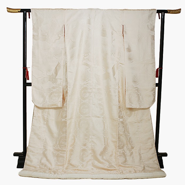 ��̵�� ��󥿥� ��ʸ�˿˾��� NT-614