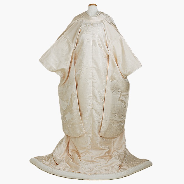 ��̵�� ��󥿥� ��ʸ�˿˾��� NT-614