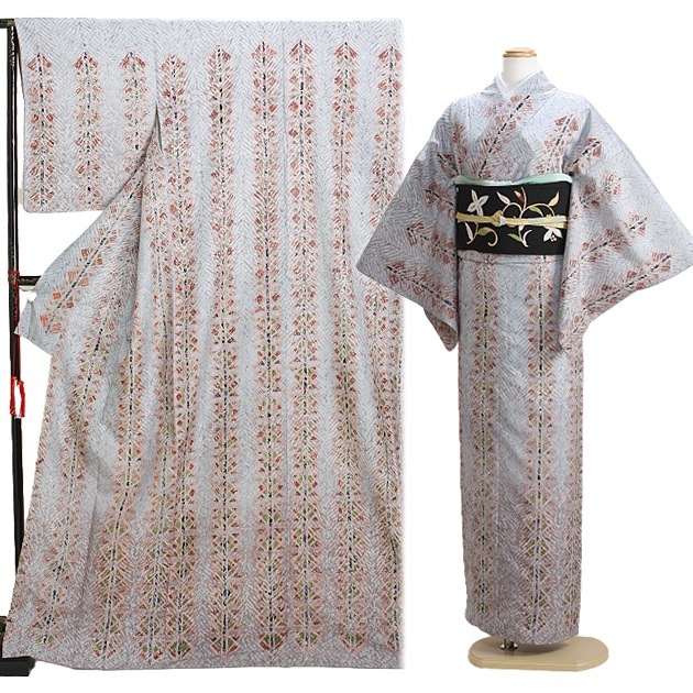 ˬ���� ��󥿥� �� 10���5��Ρ�160cm] ����� ´�ȼ� ���ؼ� ��ʪ FAD0059