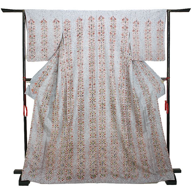 ˬ���� ��󥿥� �� 10���5��Ρ�160cm] ����� ´�ȼ� ���ؼ� ��ʪ FAD0059