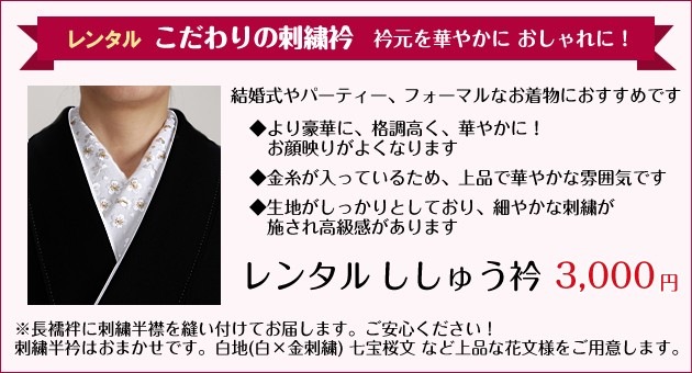 αµ 󥿥145cm150cm/711̡ͷ뺧 ʪ󥿥 FAAS287