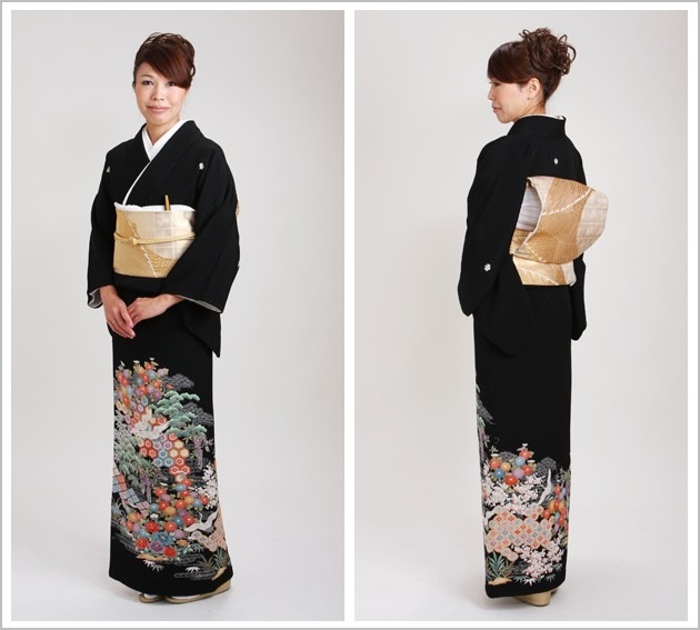 αµ 󥿥145cm150cm/711̡ͷ뺧 ʪ󥿥 FAAS287