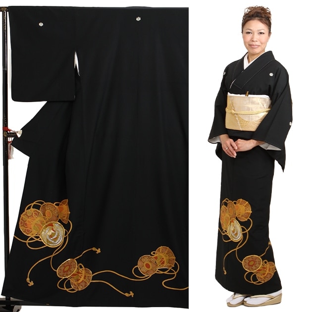 ��αµ ��󥿥��145cm��155cm/7���13��̡ͷ뺧�� ��ʪ��󥿥� FAA0685