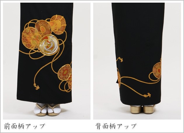 ��αµ ��󥿥��145cm��155cm/7���13��̡ͷ뺧�� ��ʪ��󥿥� FAA0685