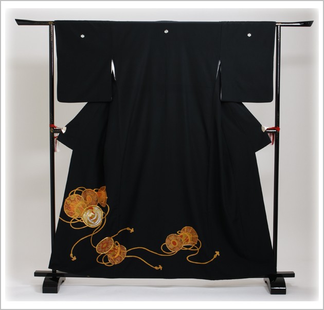 ��αµ ��󥿥��145cm��155cm/7���13��̡ͷ뺧�� ��ʪ��󥿥� FAA0685