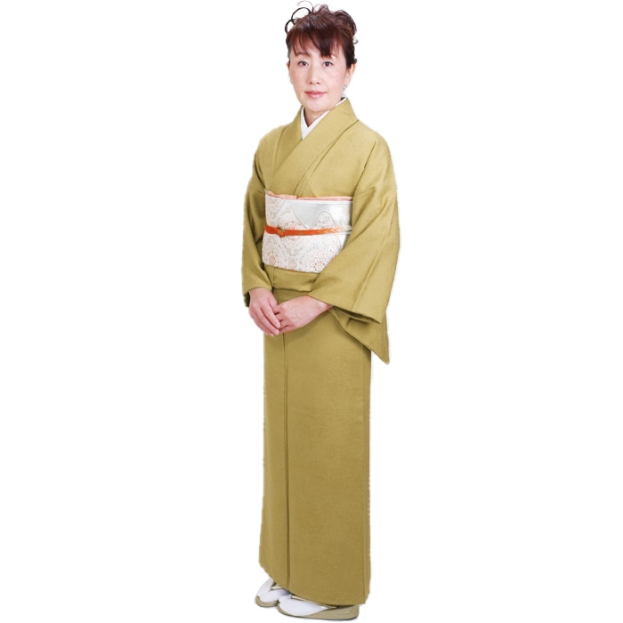 ��̵�� ��󥿥� �� 10���5����� ������� ���餷�� ��ʪ ����� ���ܻ��� FDD0087