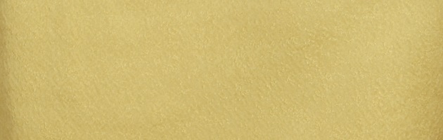 ��̵�� ��󥿥� �� 10���5����� ������� ���餷�� ��ʪ ����� ���ܻ��� FDD0087