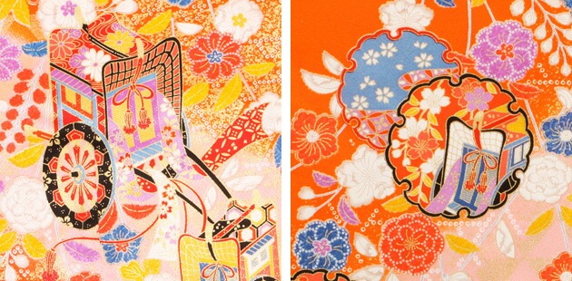 �� ��󥿥� ���λ�/5��7�� ���޻���ʪ 7�� ���޻���ʪ7�� �뿧/���� ´�༰ �뺧�� NT-��120