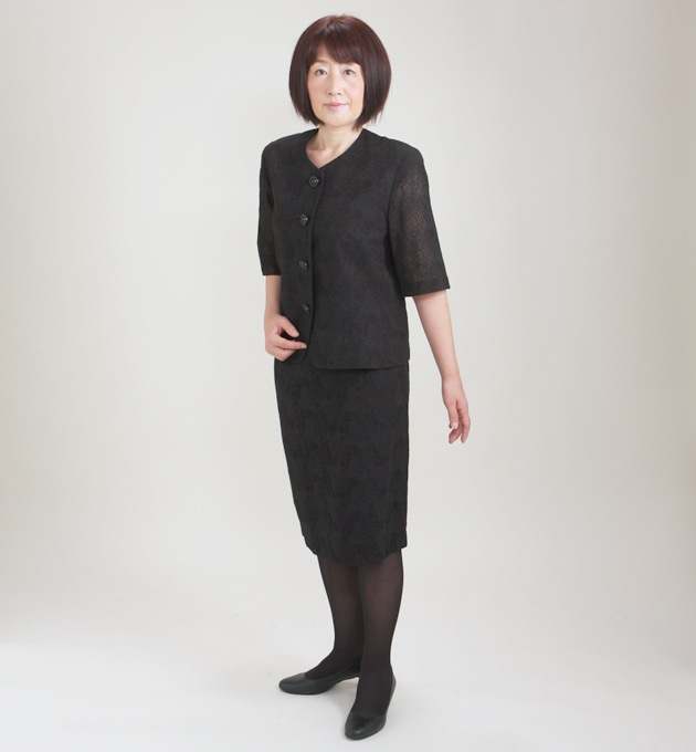 ���� ���� ��󥿥� �ġ��ԡ����ڥ�ǥ����� ���� ���� ��󥿥������ ��ʪ��5���10������� ���ޡ�S-U