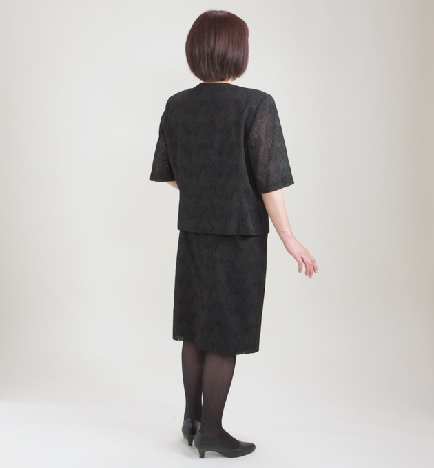 ���� ���� ��󥿥� �ġ��ԡ����ڥ�ǥ����� ���� ���� ��󥿥������ ��ʪ��5���10������� ���ޡ�S-U