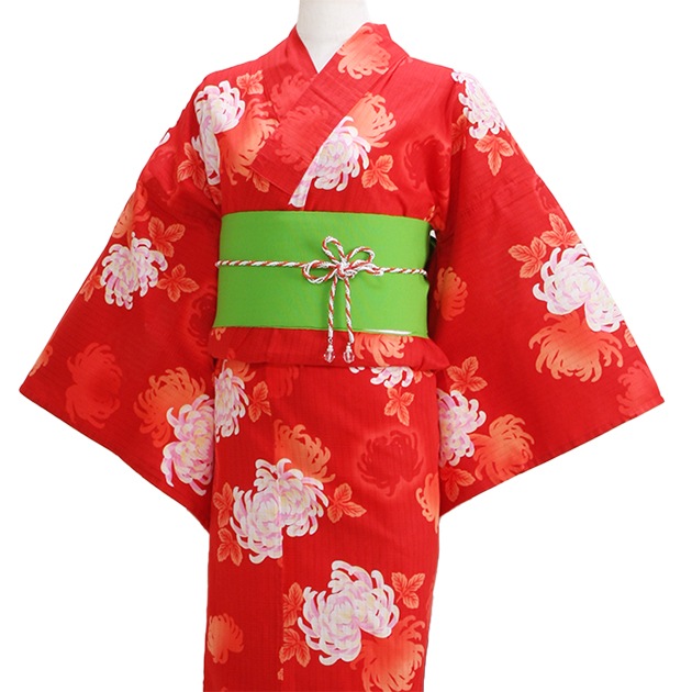 ����� ��󥿥�ۥ�ǥ����� 3�����åȡ���ᡦ�ӡ����̡�nt-y025 ���ֿ�/��