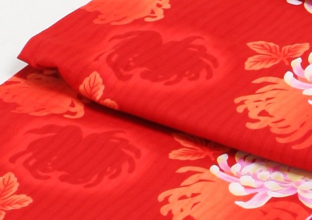 ����� ��󥿥�ۥ�ǥ����� 3�����åȡ���ᡦ�ӡ����̡�nt-y025 ���ֿ�/��