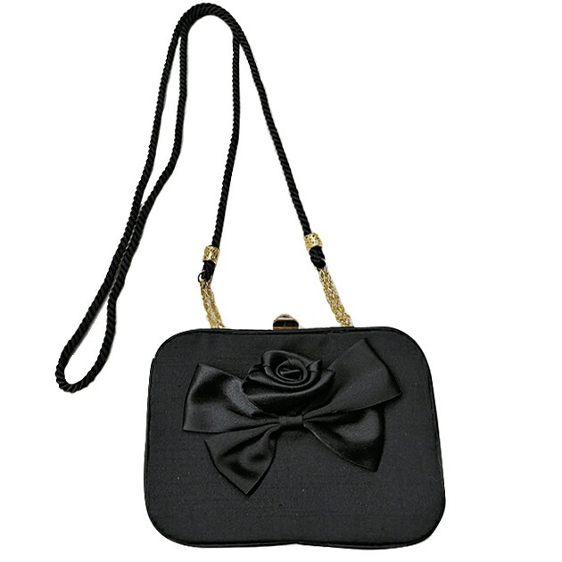 ѡƥХå 󥿥 ֥å  뺧 եޥ ѡƥ bo20-008