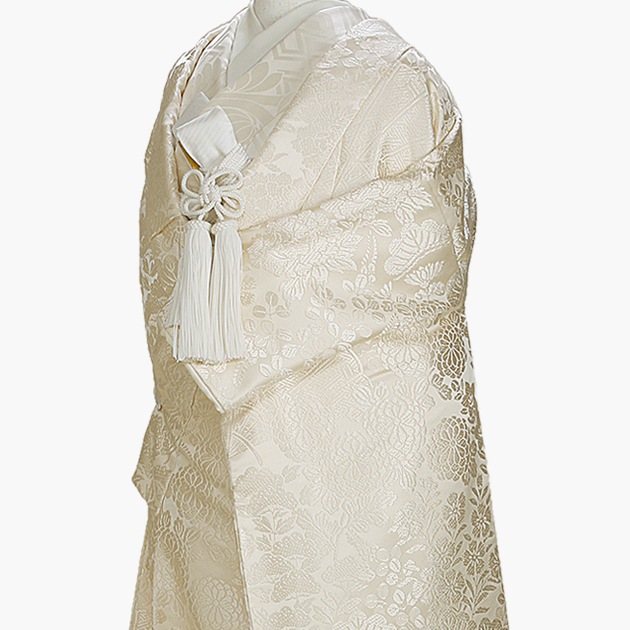 ��̵�� ��󥿥� �������ʸ NT-615