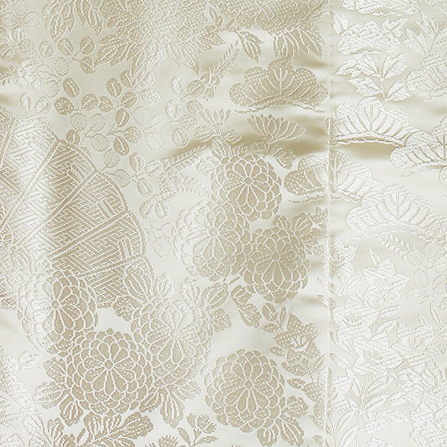 ��̵�� ��󥿥� �������ʸ NT-615