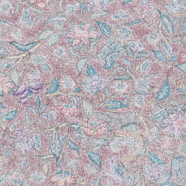 ���� ��󥿥� �� 10���5����� ������� �翧 ���θ� �ѷ� FCT0060