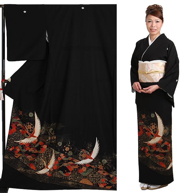 ��αµ ��󥿥��145cm��160cm/7���11��̡ͷ뺧�� ��ʪ��󥿥� FAA0735