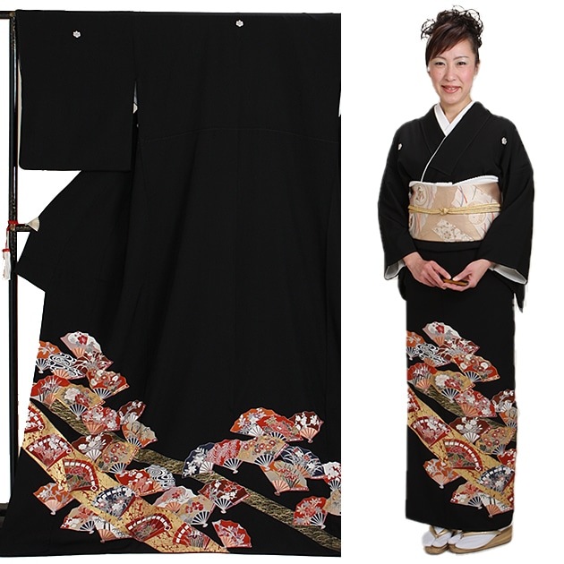 αµ 󥿥150cm165cm/713̡ͷ뺧 ʪ󥿥 FAA0805