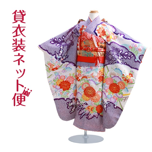 ���޻� ��󥿥� ���λ�/5��7�� ���޻���ʪ 7�� ���޻���ʪ7�� �翧/���ܤ� ´�༰ �뺧�� NT-��