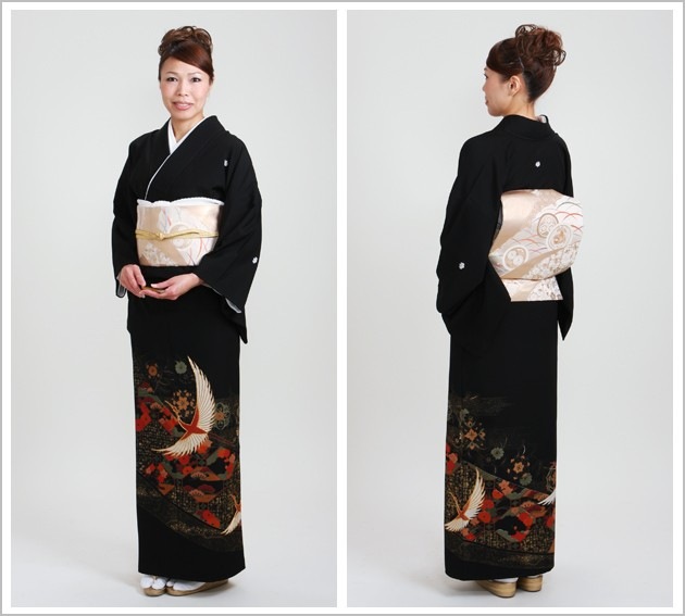 ��αµ ��󥿥��145cm��160cm/7���11��̡ͷ뺧�� ��ʪ��󥿥� FAA0735