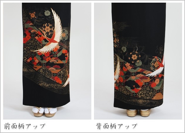 ��αµ ��󥿥��145cm��160cm/7���11��̡ͷ뺧�� ��ʪ��󥿥� FAA0735