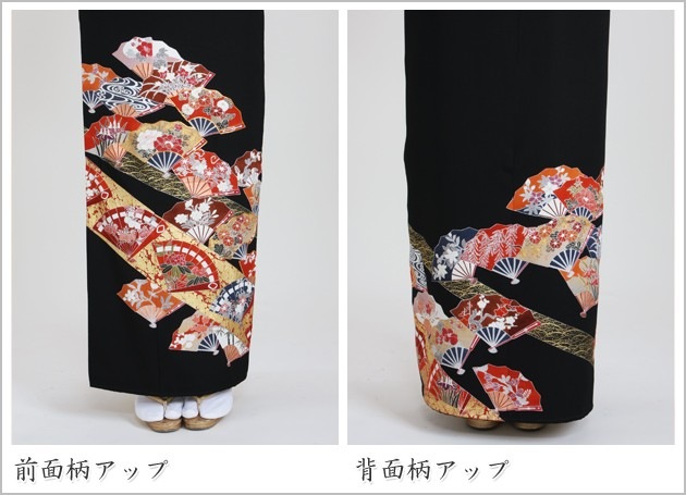 αµ 󥿥150cm165cm/713̡ͷ뺧 ʪ󥿥 FAA0805