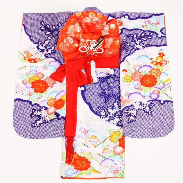 ���޻� ��󥿥� ���λ�/5��7�� ���޻���ʪ 7�� ���޻���ʪ7�� �翧/���ܤ� ´�༰ �뺧�� NT-��