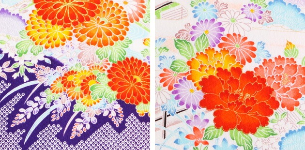 ���޻� ��󥿥� ���λ�/5��7�� ���޻���ʪ 7�� ���޻���ʪ7�� �翧/���ܤ� ´�༰ �뺧�� NT-��