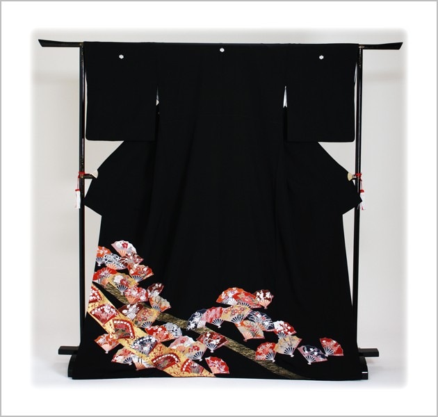 αµ 󥿥150cm165cm/713̡ͷ뺧 ʪ󥿥 FAA0805