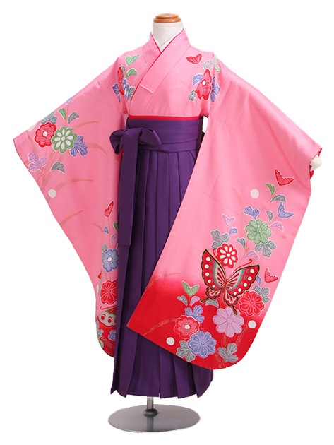 �� ��󥿥� ���λ�/5��7�� ���޻���ʪ 7�� ���޻���ʪ7�� �֥ԥ󥯿�/ĳ�� ´�༰ �뺧�� NT-��121