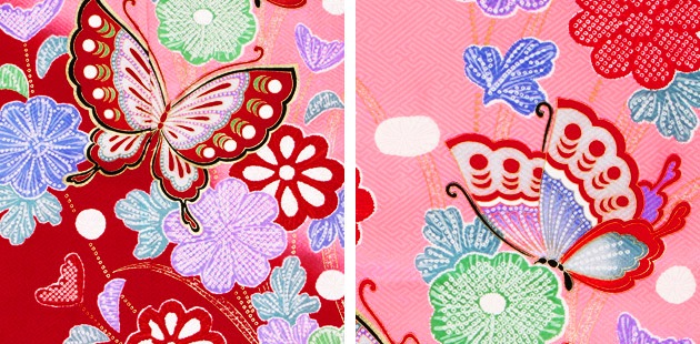 �� ��󥿥� ���λ�/5��7�� ���޻���ʪ 7�� ���޻���ʪ7�� �֥ԥ󥯿�/ĳ�� ´�༰ �뺧�� NT-��121