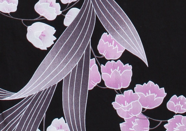 ����� ��󥿥�ۥ�ǥ����� 3�����åȡ���ᡦ�ӡ����̡�nt-y026 ����/�������