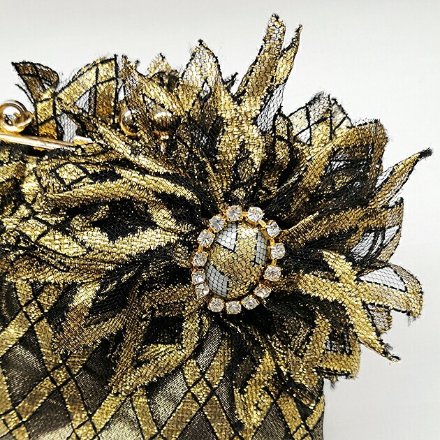 ѡƥХå 󥿥   뺧 եޥ ѡƥ bo20-010