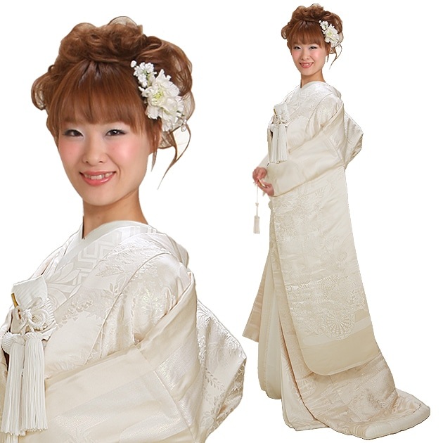 ��̵�� ��󥿥� �ѡ�������ʸ NT-616