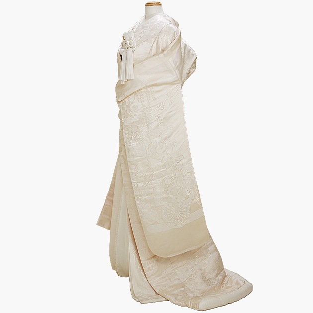 ��̵�� ��󥿥� �ѡ�������ʸ NT-616