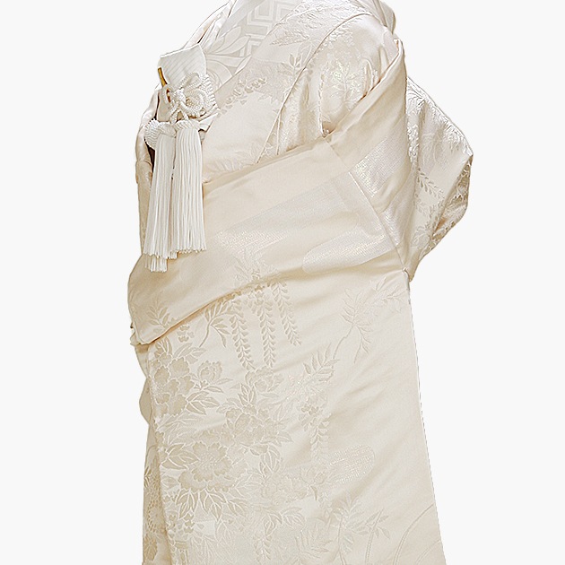 ��̵�� ��󥿥� �ѡ�������ʸ NT-616