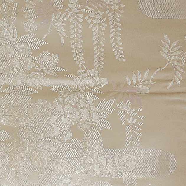 ��̵�� ��󥿥� �ѡ�������ʸ NT-616