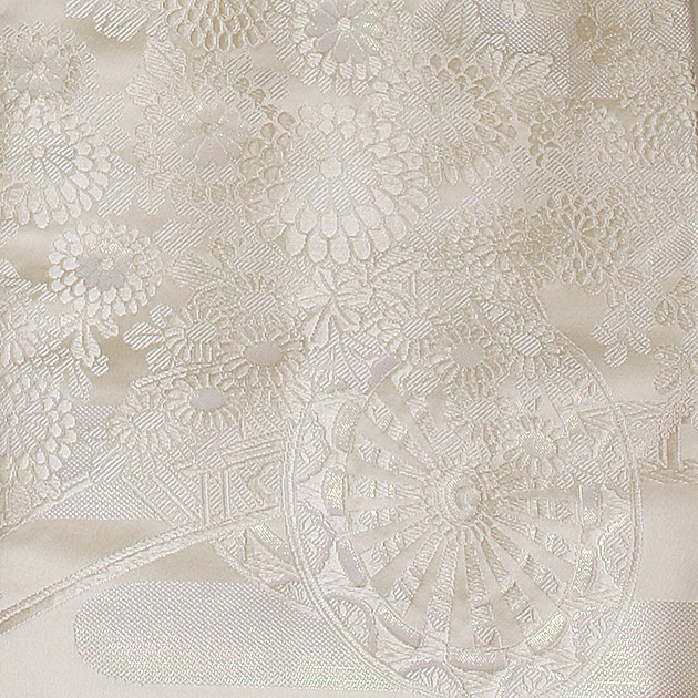 ��̵�� ��󥿥� �ѡ�������ʸ NT-616