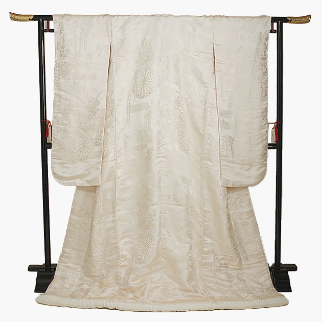 ��̵�� ��󥿥� �ѡ�������ʸ NT-616