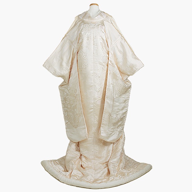 ��̵�� ��󥿥� �ѡ�������ʸ NT-616