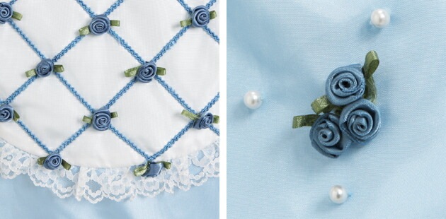 �Ҷ� �ɥ쥹 ��󥿥� 7��8�� �֥롼�� �ѥ� -ej434b