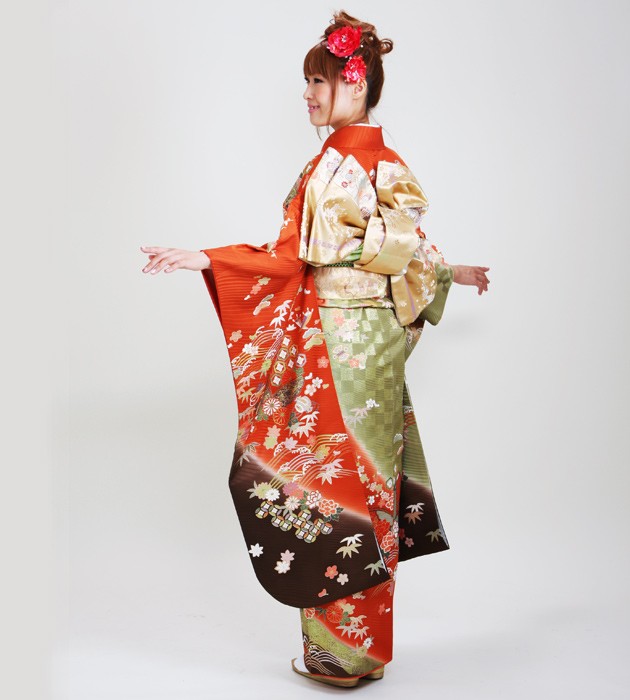 µ 󥿥 󥬿/͵֤ĳ 뺧 ͼ Ǽ NT-121