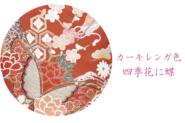 µ 󥿥 󥬿/͵֤ĳ 뺧 ͼ Ǽ NT-121