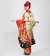 µ 󥿥 󥬿/͵֤ĳ 뺧 ͼ Ǽ NT-121