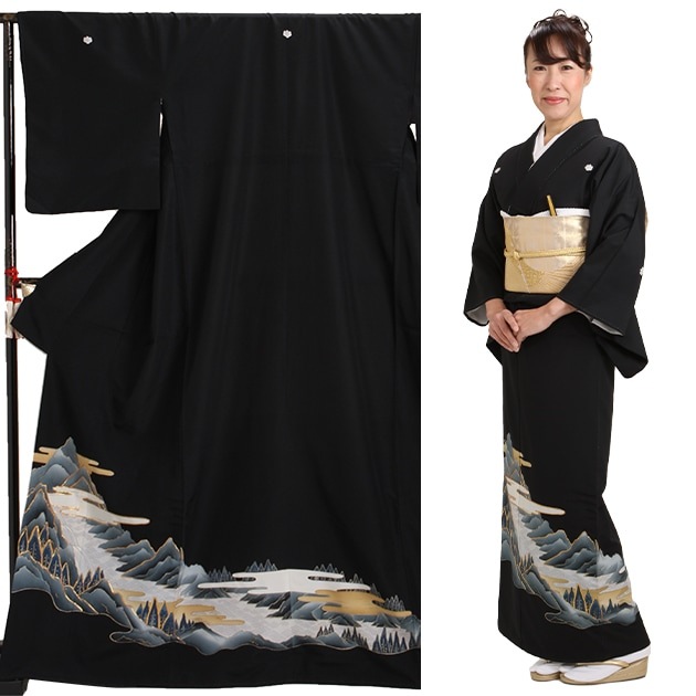 ��αµ ��󥿥��145cm��160cm/7���13��̡ͷ뺧�� ��ʪ��󥿥� FAA0695