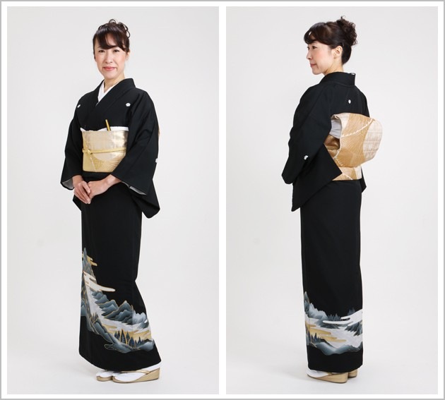 ��αµ ��󥿥��145cm��160cm/7���13��̡ͷ뺧�� ��ʪ��󥿥� FAA0695