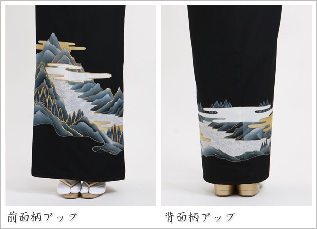 ��αµ ��󥿥��145cm��160cm/7���13��̡ͷ뺧�� ��ʪ��󥿥� FAA0695